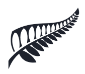 Immigration New Zealand