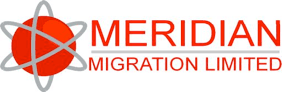 Meridian Migration Limited